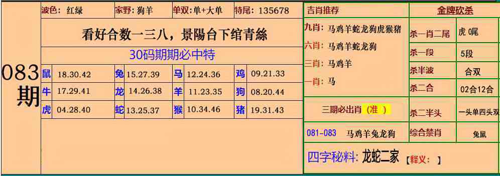 大话西游【三十码】自动更新