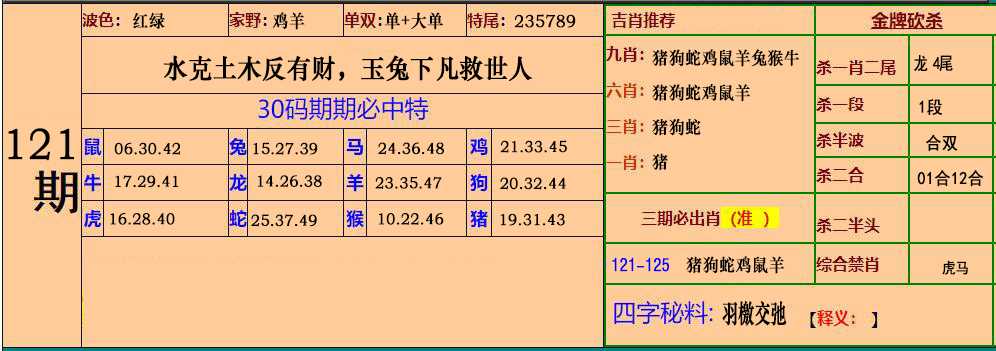 大话西游【三十码】自动更新