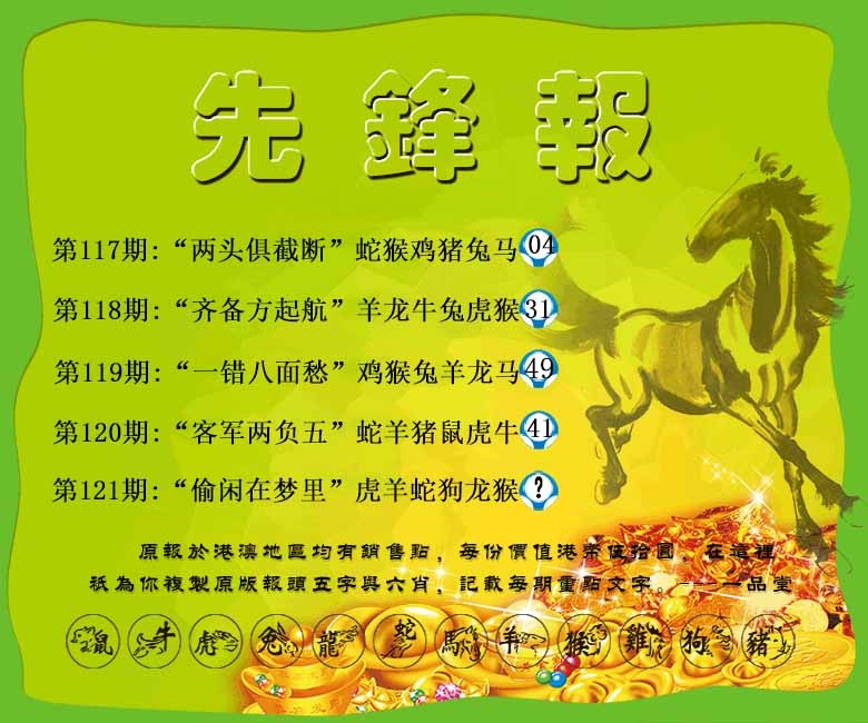 大话西游【先锋版】自动更新